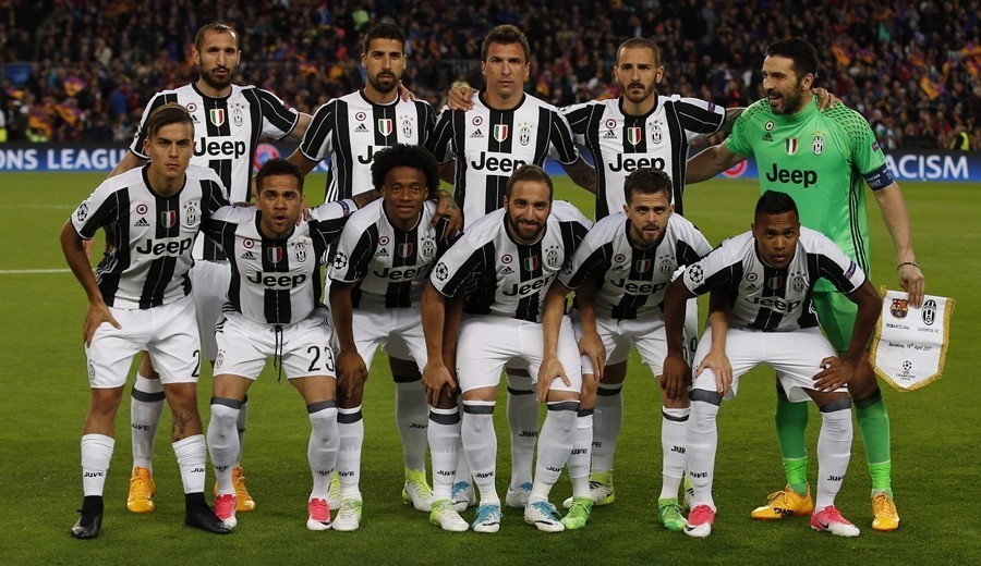 贴片金属膜电阻