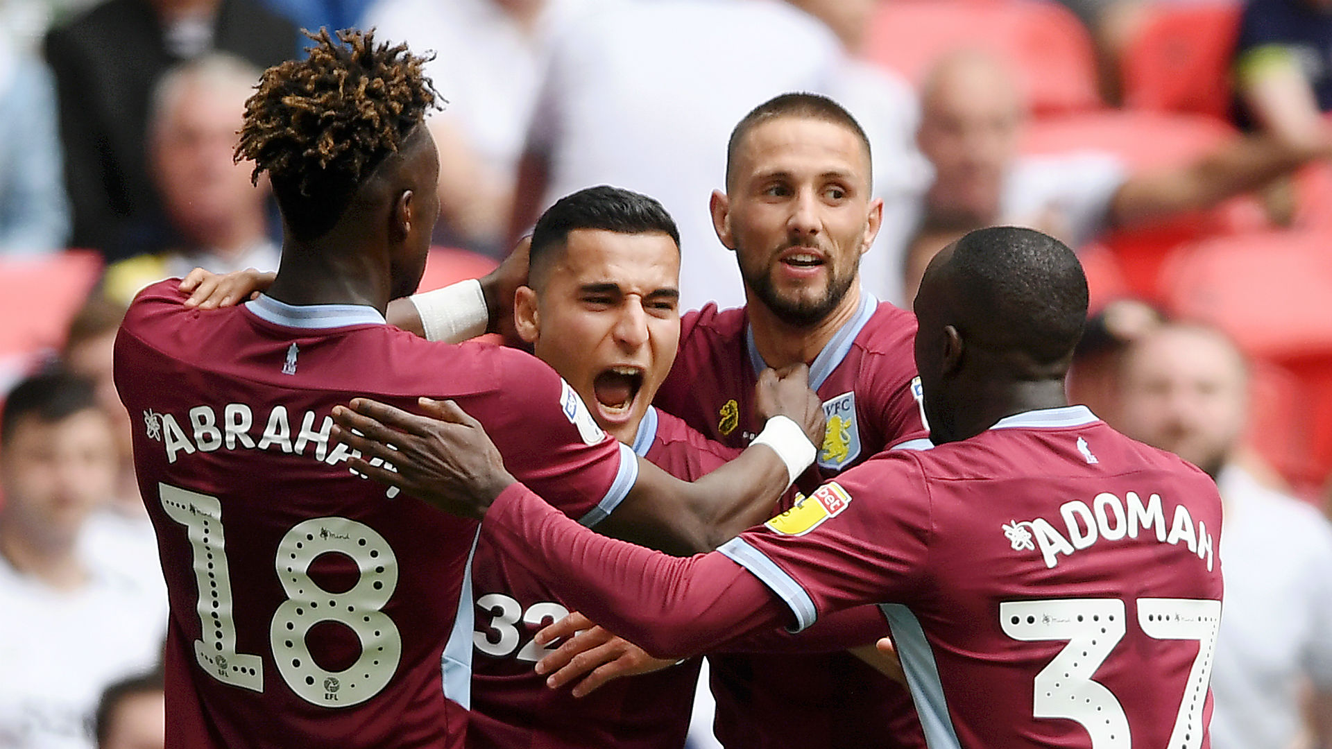 贴片绕线保险电阻