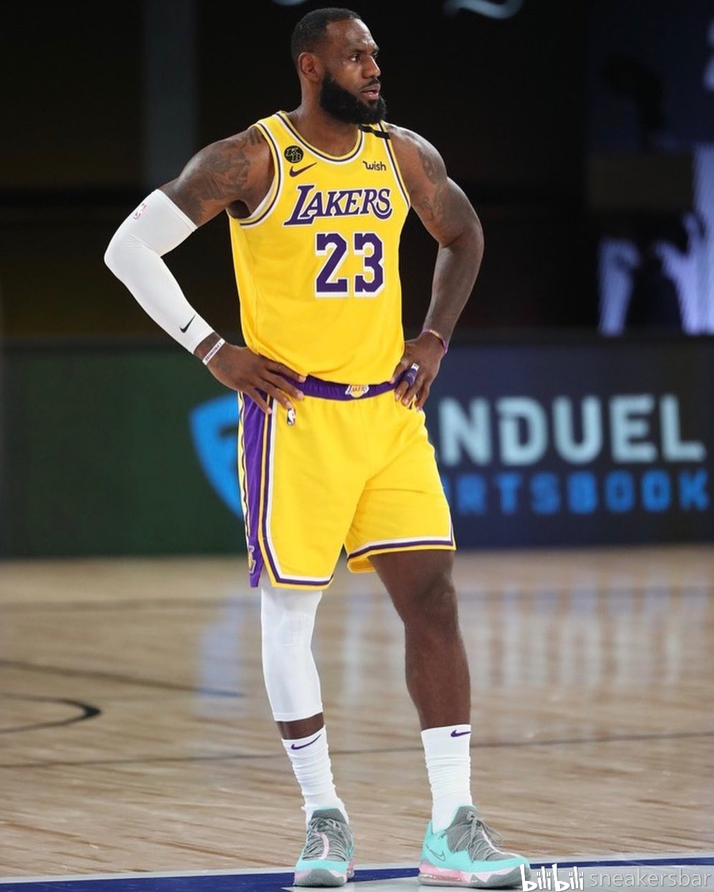 玻璃釉电阻器 IMG_0972