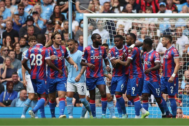 玻璃釉电阻器 IMG_1013