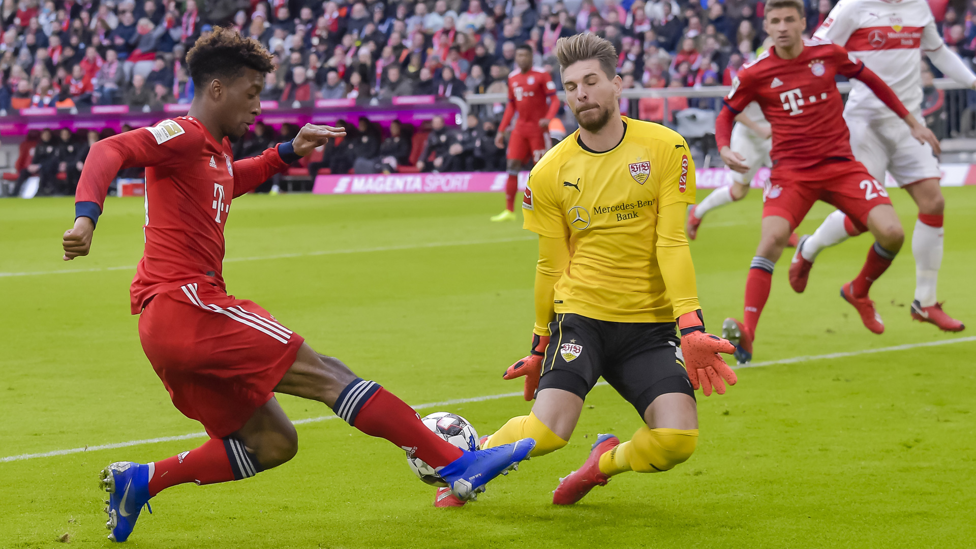 玻璃釉电阻器 IMG_1014