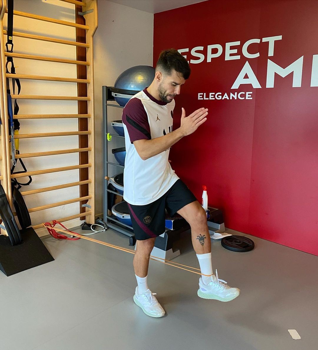 玻璃釉电阻器 IMG_0974